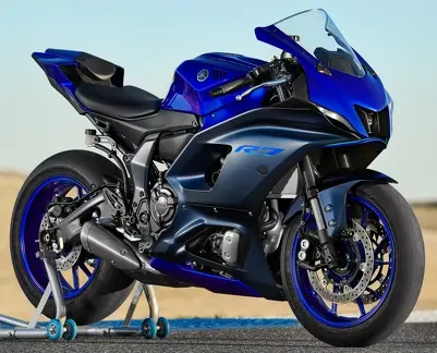 Yamaha-YZF-700-R7-2021-700px