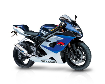 suzuki-GSX-1000R