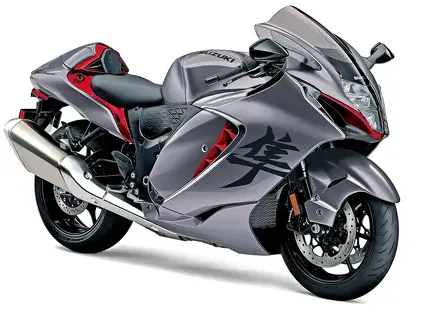 8fb32fd7611092fd3adaa1aef29028d6