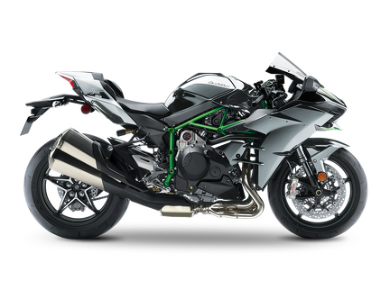 19ZX1002J 205GY1DRS1CG A