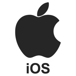 app-ios-png-4.png