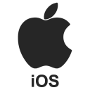 app-ios-png-4.png