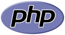 php.png