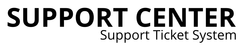 Aplicaciones Web Examen